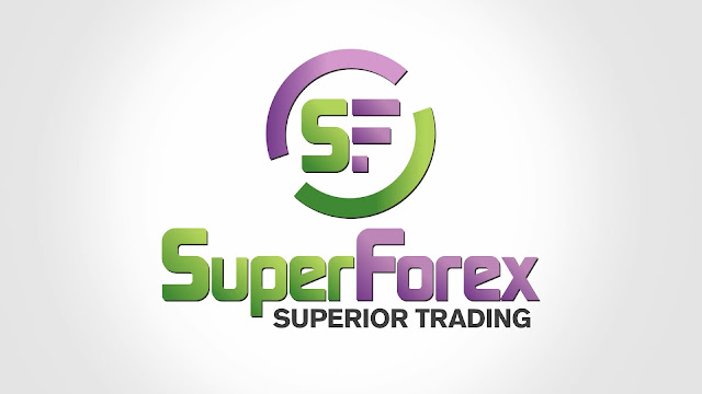 Review Broker Superforex