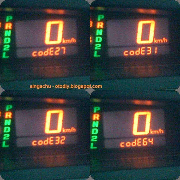 make-aerio--baleno-nextg-kumpul-di-mari