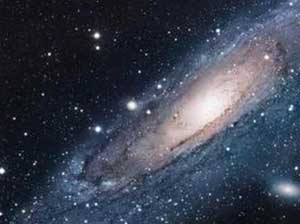 9 MISTERI YANG MASIH TERSELUBUNG DI BIDANG SAINS