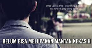 5 Tanda Kalau Cowokmu Belum Siap Menikah!