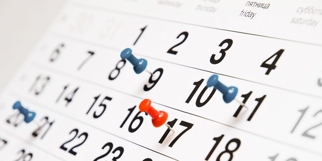 Acara TV Sulap hanya tipuan belaka!