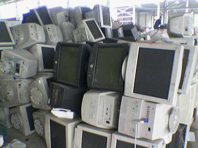 10 Cara Gokil Dapetin Barang Murah!