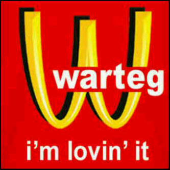 di jamin ngakak(plesetan)