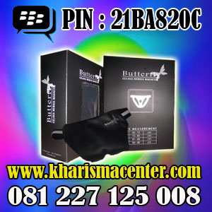 CELANA DALAM TERAPI PENGOBATAN PENDERITA PENYAKIT HERNIA HUB:081227125008 BB:21BA820C