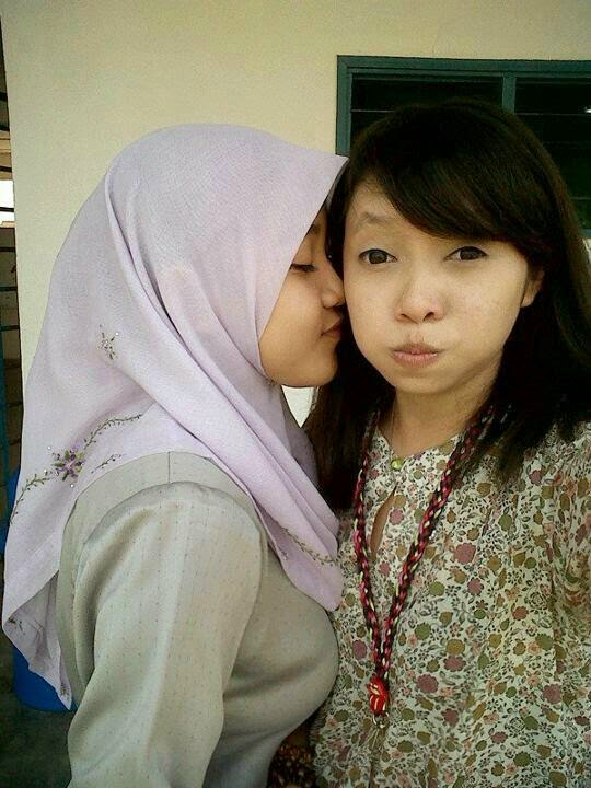 trit-lowo-regional-sidoarjo