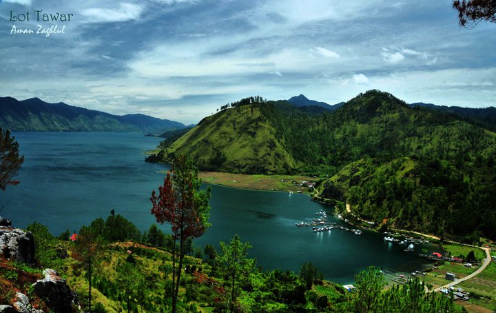 aceh-gayo-lues-negeri-seribu-bukit