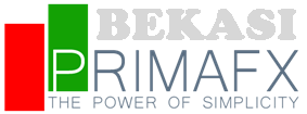&#91; instaforex &#93; - bekasi.primafx.com - Broker Boleh Sama pelayanan harus beda