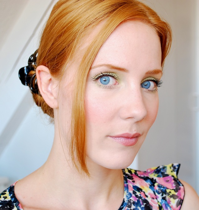 editedepica-gothic-metal