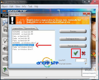 Cara Mengembalikan File di PC yang Terhapus Permanen