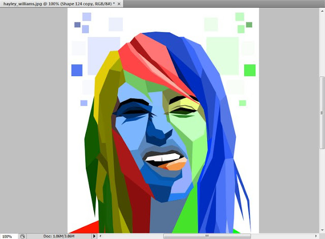 Gambar Wpap Keren Abiezz + Tutorial buat nya gan