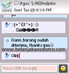 {{{ kumpulan testimonial tuanmudagila }}}