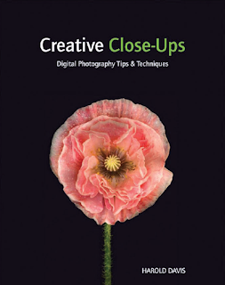 &#91;share&#93;free ebook photography, bisa baca langsung via google drive