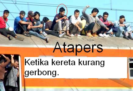 parkit-parkir-timor---part-12