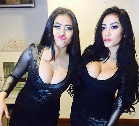 100-artis-wanita-paling-hot-versi-complex