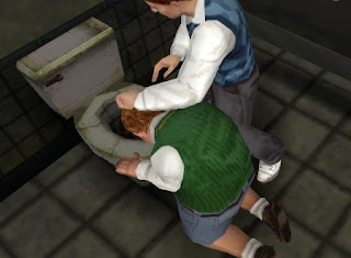 ___BEBERAPA GAME YANG DILARANG DI SUATU NEGARA___