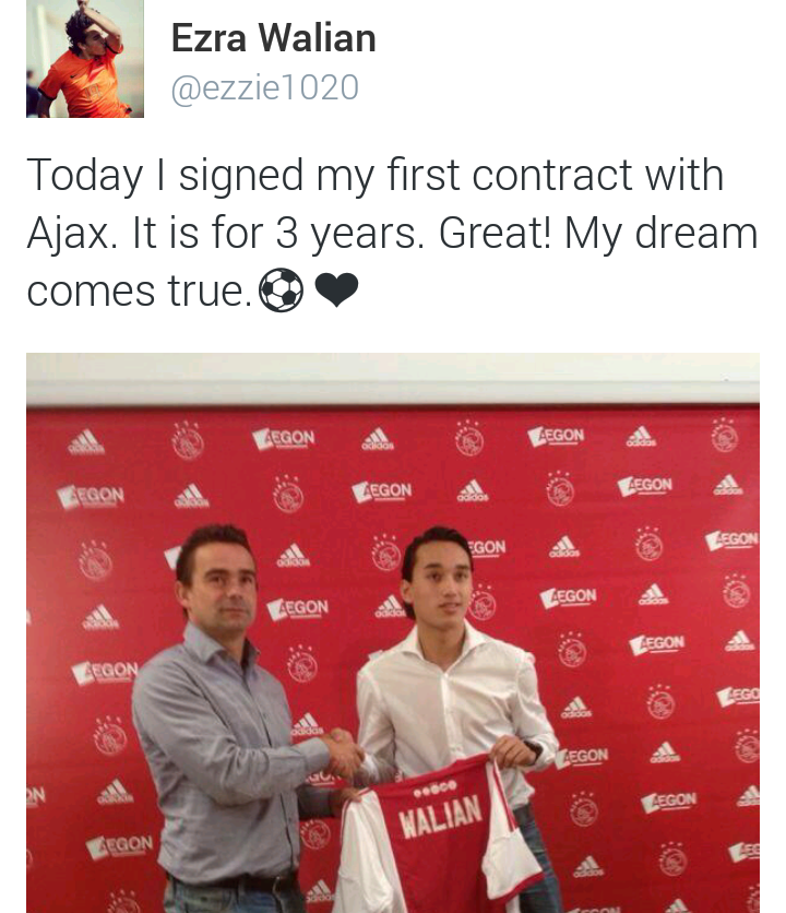 ajax-amsterdam-fans-club---season-2013-2014