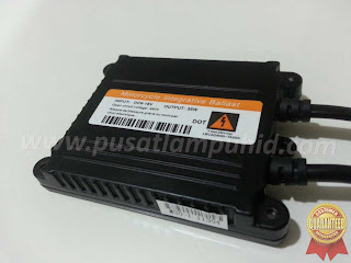 Ready stock HID MOTOR, RICHTER HID, LAMPU HID, LAMPU MOTOR HID. HID MURAH. HID HID