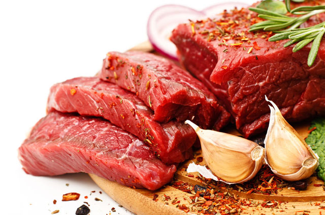 Menjelang Idul Adha, Ini Tips Cara Mengawetkan Daging Menggunakan Bahan Alami!