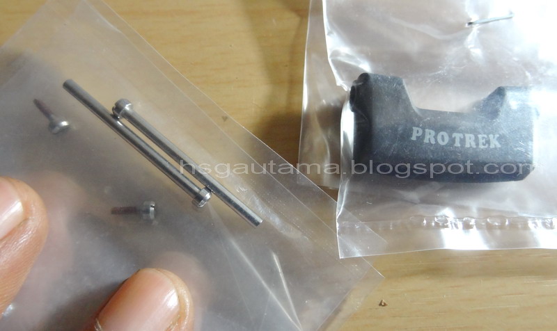 all-about-casio-protrek-dan-para-penggemarnyaa-share-disinii