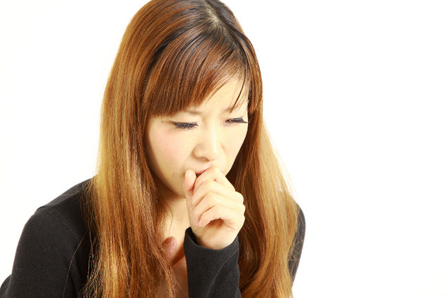 8-mitos-dan-fakta-tentang-batuk-masuk-gan