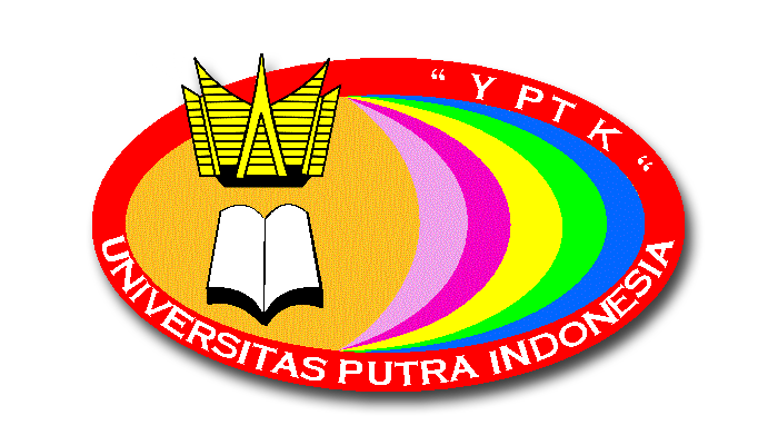 Forum Mahasiswa/ Alumni UPI &quot;YPTK&quot;