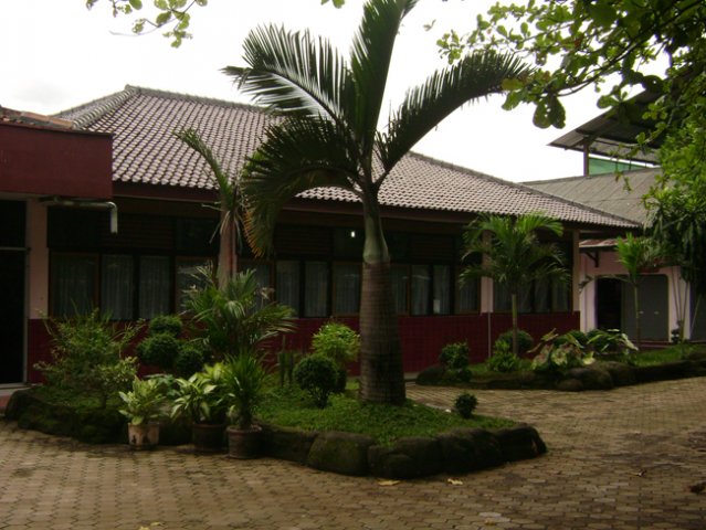 kaskus-image