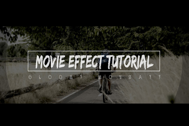Yok Bikin Foto Agan Jadi Kaya Adegan Film