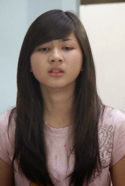 &#91;FULL PIC - HOT&#93; Lulus S1, Jessica Mila Dapat Ucapan Dari Kaesang Pangarep ?