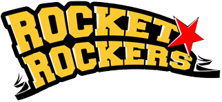 ROCKET ROCKERS !! BAND POP PUNK YANG SUDAH BERKARYA 15 TAHUN LEBIH !!