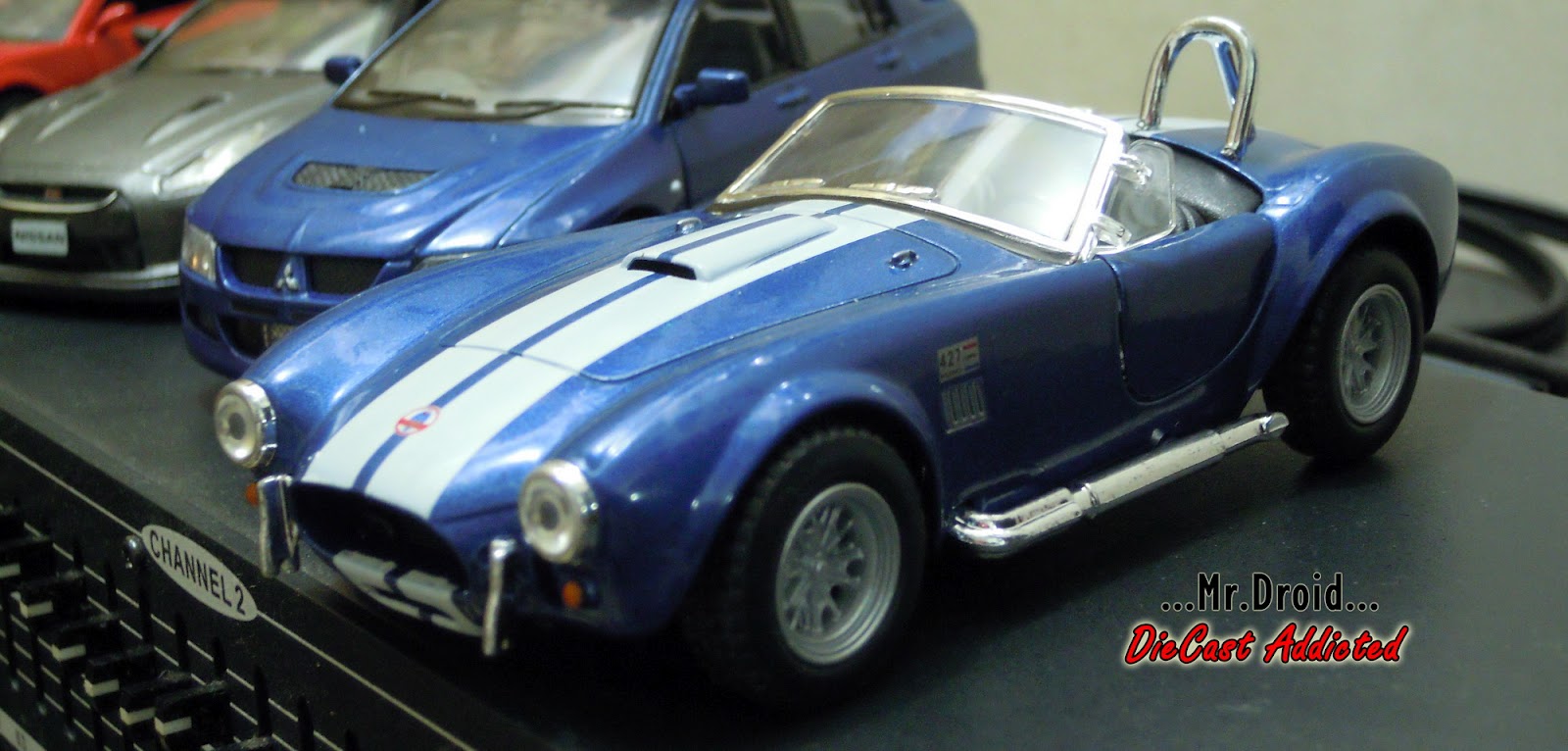 kinsmart-owner-merapat-dan-share-yuk