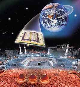 Inilah 9 Makna Penting Ramadhan !