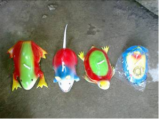 barang-berharga-anak-anak-angkatan-90an--senyum-masa-kecil-inside-pict