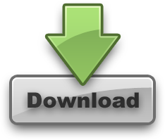 &#91;Download&#93; Amnesia : a Machine for Pigs | Skidrow | Steam Unlock