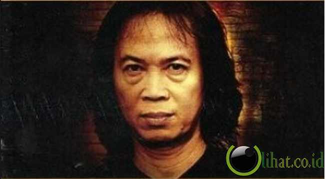 5 Musisi Indonesia yang pernah Meraih Penghargaan Internasional