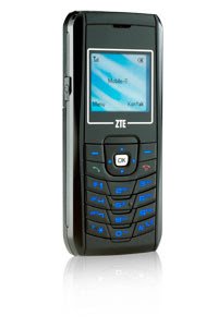 hayo-ngaku-hp-agan-sis-yg-pertama-kali-apa-liat-dsini-d