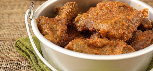 7 Fakta Unik Indonesia Yang Mendunia. Adu pengetahuan disini gan!