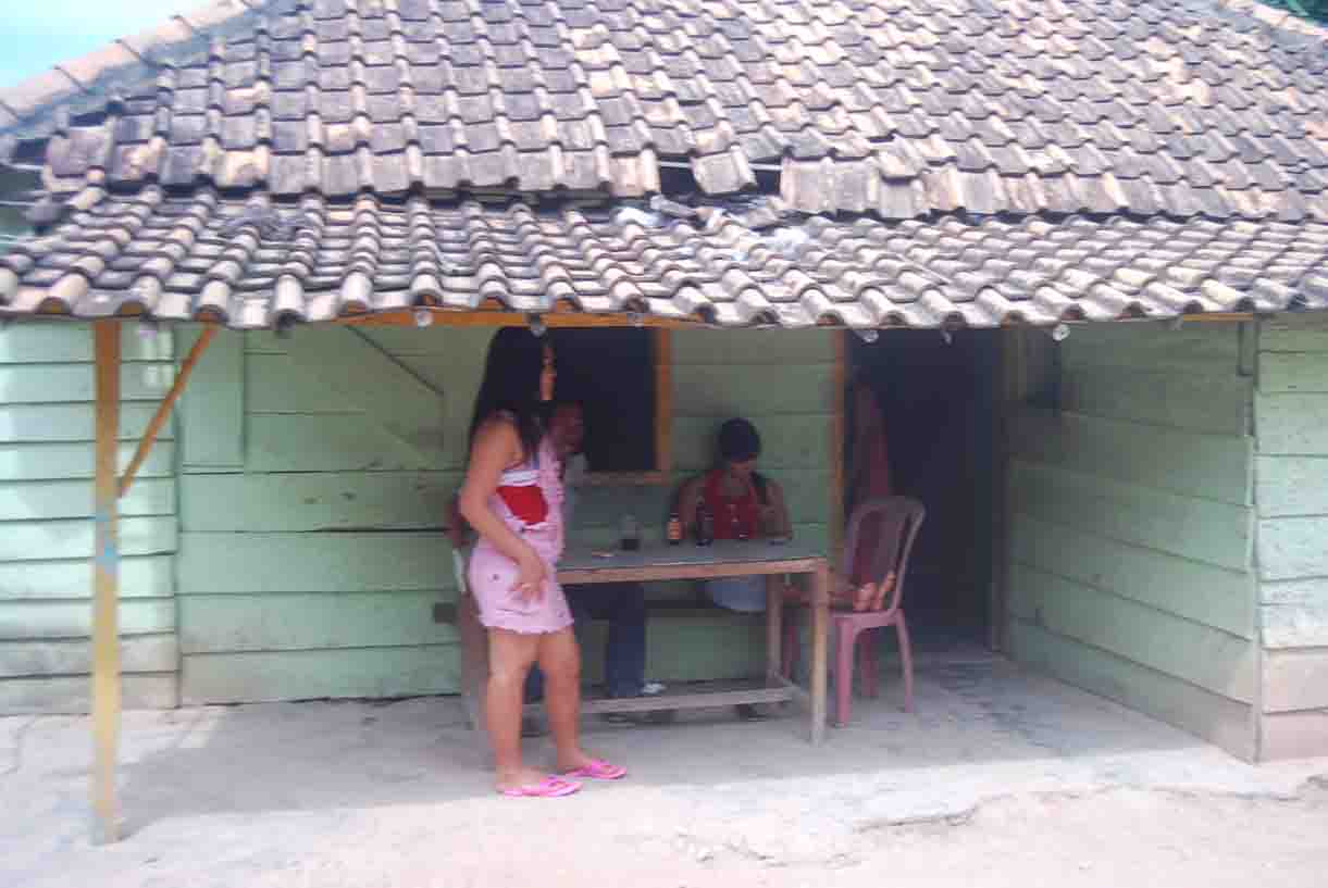 Tips &amp; trik Menghadapi Musim Hujan