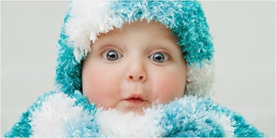 20-nama-bayi-yang-berarti-kebahagiaan