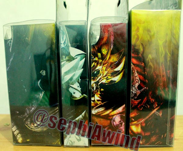 sic-kiwami-tamashii---part-1