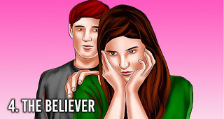 Ketahui Apakah AGAN Layak Jadi Suami yang Baik dengan 5 Cara Ini