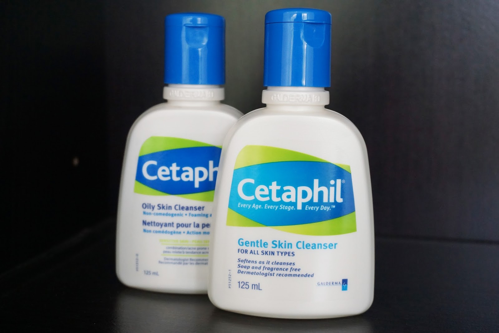 promo---cetaphil-skin-cleanser-under-50k