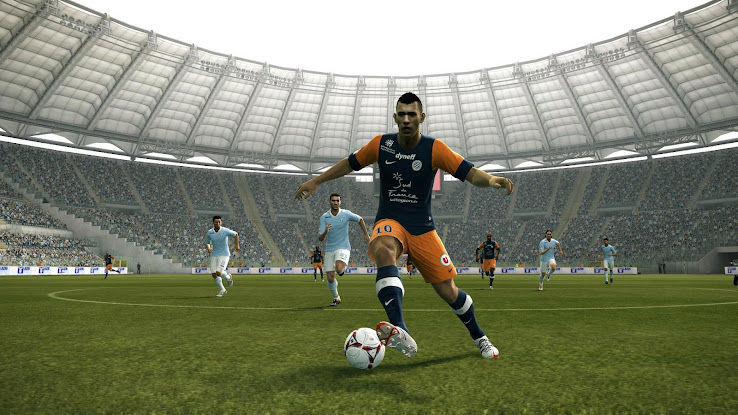 97339733-pro-evolution-soccer-2012-official-thread-97339733---release---release-now---part-6