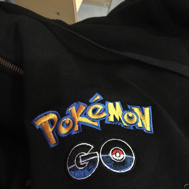 Trik untuk mendptkan Nidoqueen, Nidoking, Muk, Clefable, Vileplume & Poliwrath