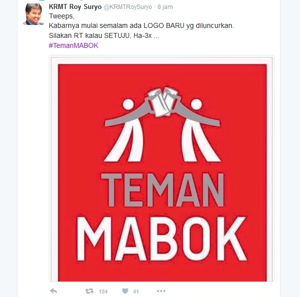 Sikap Politik Bu Mega Bikin Ahok Mati Kutuk