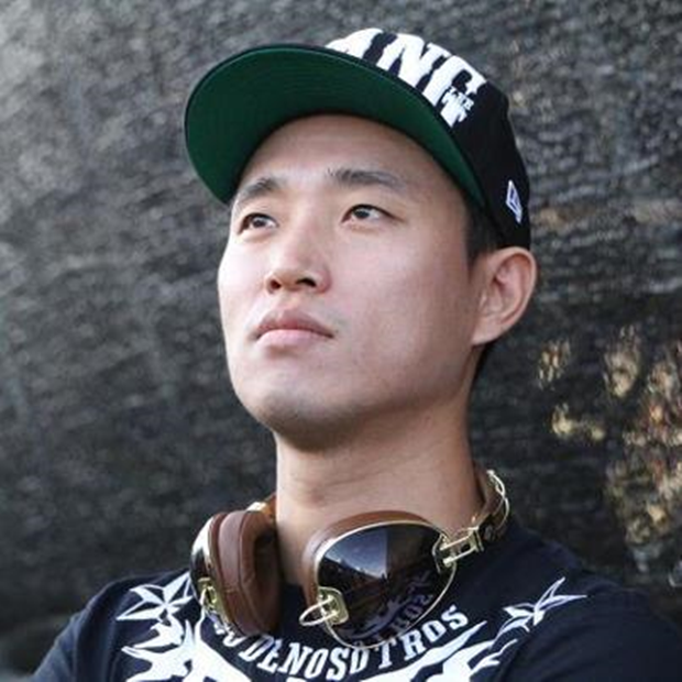 FAKTA LENGKAP REALITY SHOW RUNNING MAN