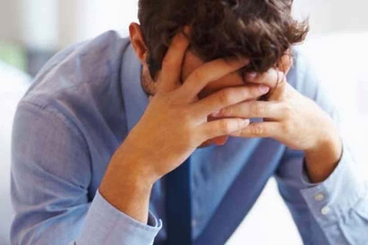 6 Fakta Mengejutkan tentang Pentingnya Pohon dan Alam Terbuka Bagi Manusia