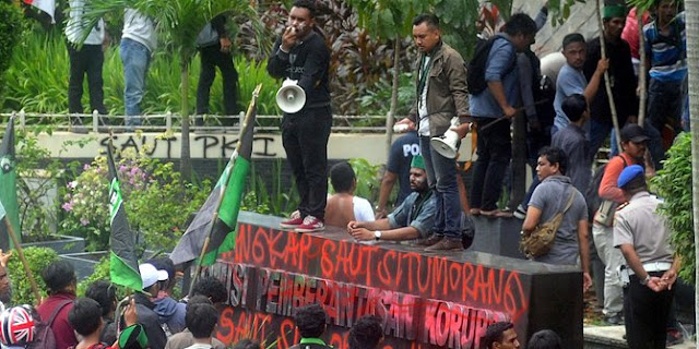 hmi-bersikeras-tetap-polisikan-saut-situmorang