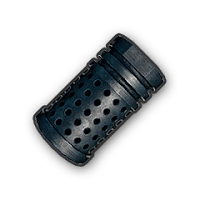 Jenis dan Fungsi Tiap Muzzle dalam PUBG Mobile