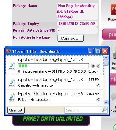 community-961796189619-9689-share-all-about-smartfren-9689-961996189617---part-1