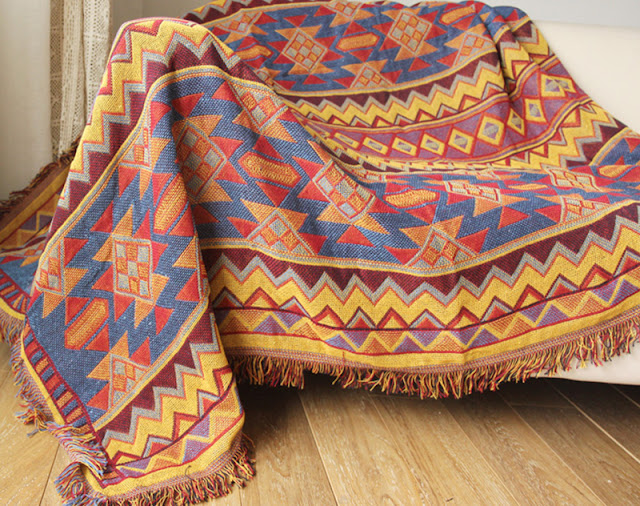 kisah-inspirasi--quotselimut-turkiquot